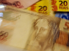 FGC antecipa at&eacute; R$ 1 mil em garantias a clientes do Will Bank