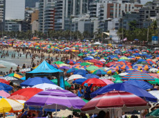 Carnaval seguro: Cadastur identifica empresas de turismo regulares