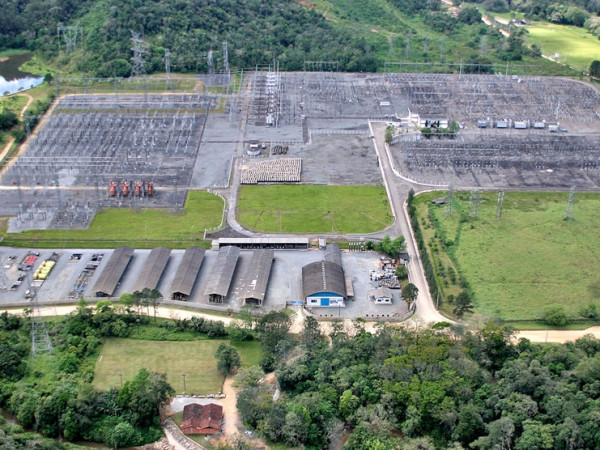 O projeto est&aacute; alinhado &agrave;s diretrizes estrat&eacute;gicas de inova&ccedil;&atilde;o e tecnologia da AXIA Energia 