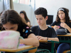 A iniciativa come&ccedil;a a ser implementada j&aacute; no ano letivo de 2026