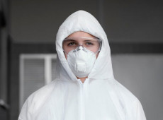 O v&iacute;rus Nipah pode se espalhar pelo mundo e causar uma pandemia?
