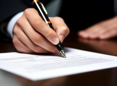 Unafisco Nacional manifesta preocupa&ccedil;&atilde;o com a ado&ccedil;&atilde;o de medidas cautelares gravosas contra Auditor-Fiscal em contexto ainda classificado como an&aacute;lise preliminar pela pr&oacute;pria Receita Federal.