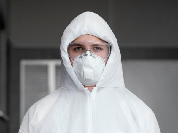 O v&iacute;rus Nipah pode se espalhar pelo mundo e causar uma pandemia?
