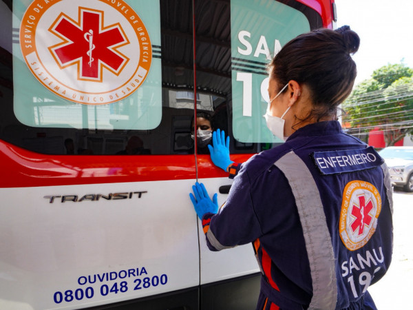 A iniciativa marca uma nova fase na pol&iacute;tica de educa&ccedil;&atilde;o continuada