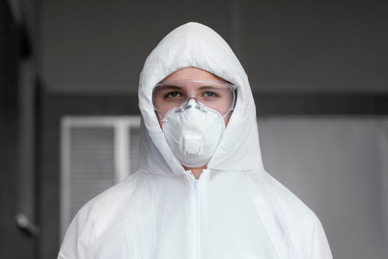 O vírus Nipah pode se espalhar pelo mundo e causar uma pandemia?
