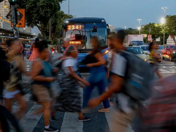 Reajustes salariais superam infla&ccedil;&atilde;o em 94% das negocia&ccedil;&otilde;es em janeiro
