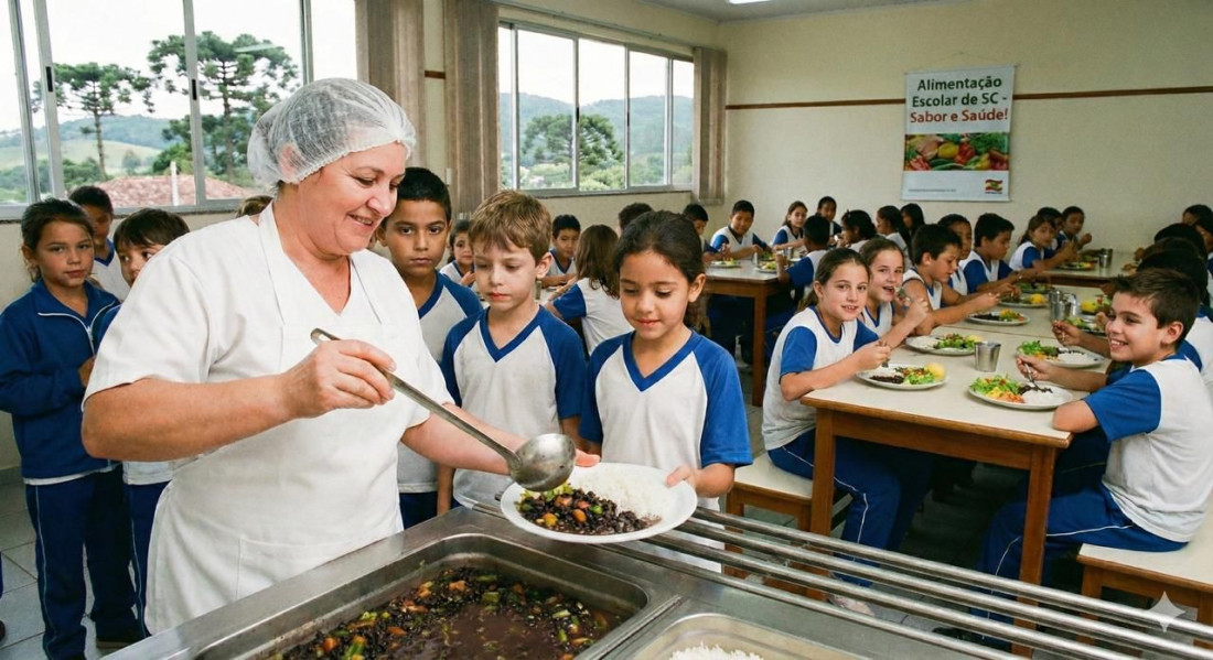 Segundo especialistas, a volta às aulas funciona como um 