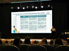  Semin&aacute;rio realizado em 2023