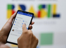 Prazo para contestar descontos indevidos termina em 20 de mar&ccedil;o
