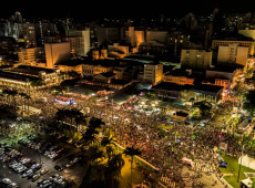  A antecipa&ccedil;&atilde;o do calend&aacute;rio &eacute; vista como um passo importante para consolidar o modelo adotado recentemente. 