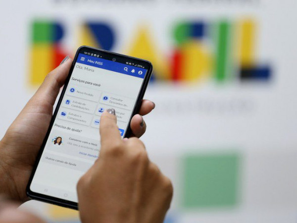 Prazo para contestar descontos indevidos termina em 20 de mar&ccedil;o
