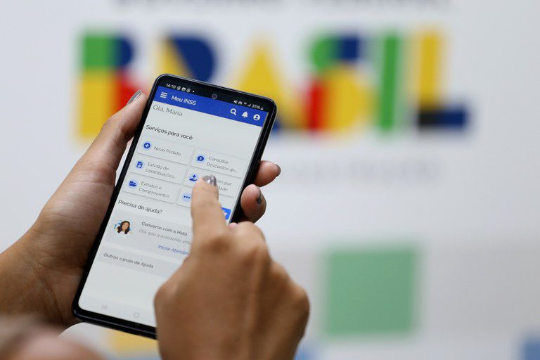 Prazo para contestar descontos indevidos termina em 20 de mar&ccedil;o
