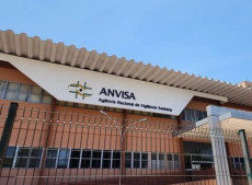 Anvisa aprova novos tratamentos de c&acirc;ncer com amplia&ccedil;&atilde;o de uso de imunoter&aacute;picos
