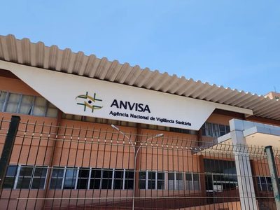 Anvisa aprova novos tratamentos de câncer com ampliação de uso de imunoterápicos
