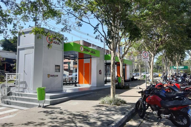 Prefeitura de Chapecó encaminha projeto de lei para criação de 