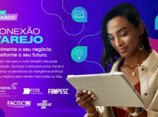 A iniciativa foi desenhada para guiar empres&aacute;rios dos setores de com&eacute;rcio e servi&ccedil;os atrav&eacute;s dos desafios atuais
