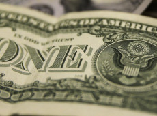 Bolsa bate recorde e supera os 191 mil pontos com capital externo