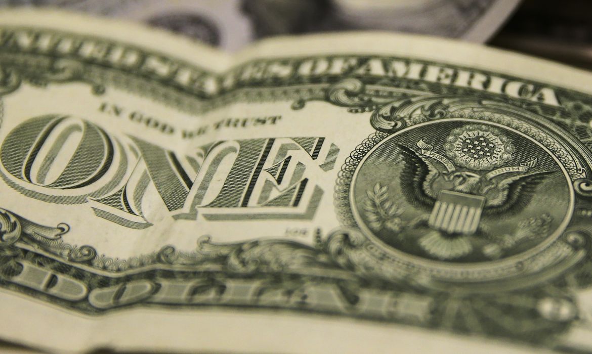 Bolsa bate recorde e supera os 191 mil pontos com capital externo