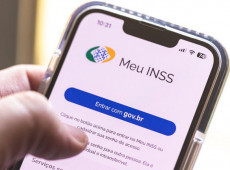 Comprovante de rendimentos do INSS para o Imposto de Renda j&aacute; est&aacute; dispon&iacute;vel para consulta
