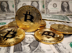 Intermediadoras de cripto ser&atilde;o obrigadas a manter sigilo de usu&aacute;rios