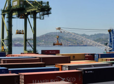 CMN altera regras do Proex e flexibiliza embarques de exporta&ccedil;&otilde;es
