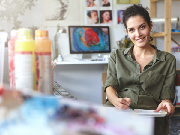 A entidade projeta um acr&eacute;scimo de 9,4% no valor da hora trabalhada no com&eacute;rcio e de 6,9% no setor de servi&ccedil;os.