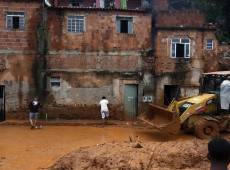 Estudo indica medidas para destravar R$ 27 bi em preven&ccedil;&atilde;o clim&aacute;tica