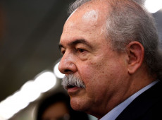 BNDES vai destinar mais R$ 70 bi para o programa Nova Ind&uacute;stria Brasil