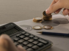 No Sul e no Sudeste o indicador segue em patamar de falta de confian&ccedil;a 