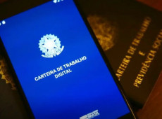 Redu&ccedil;&atilde;o da jornada de trabalho para 40 horas teria maior impacto no Sul, diz CNI
