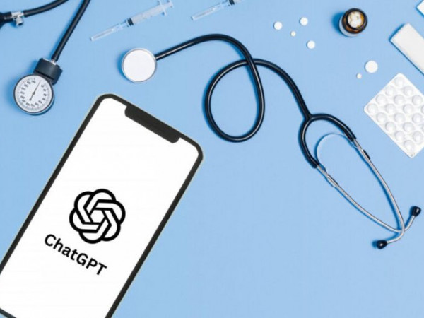 Estudo aponta inconsist&ecirc;ncias do ChatGPT Health na avalia&ccedil;&atilde;o de casos m&eacute;dicos urgentes
