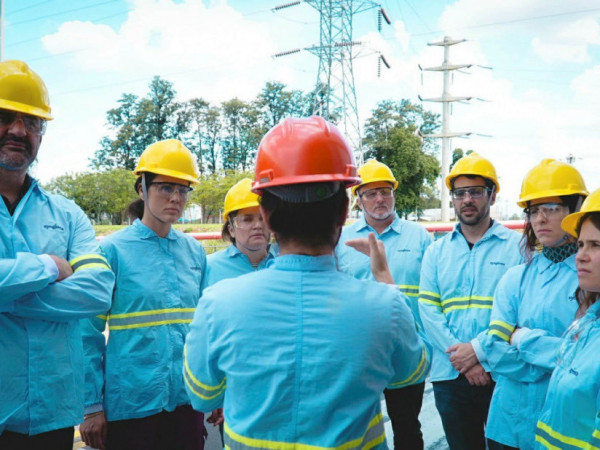 Santa Catarina (SC) teria impacto de R$ 17,13 bilh&otilde;es