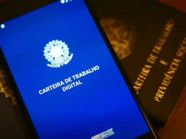 Redu&ccedil;&atilde;o da jornada de trabalho para 40 horas teria maior impacto no Sul, diz CNI
