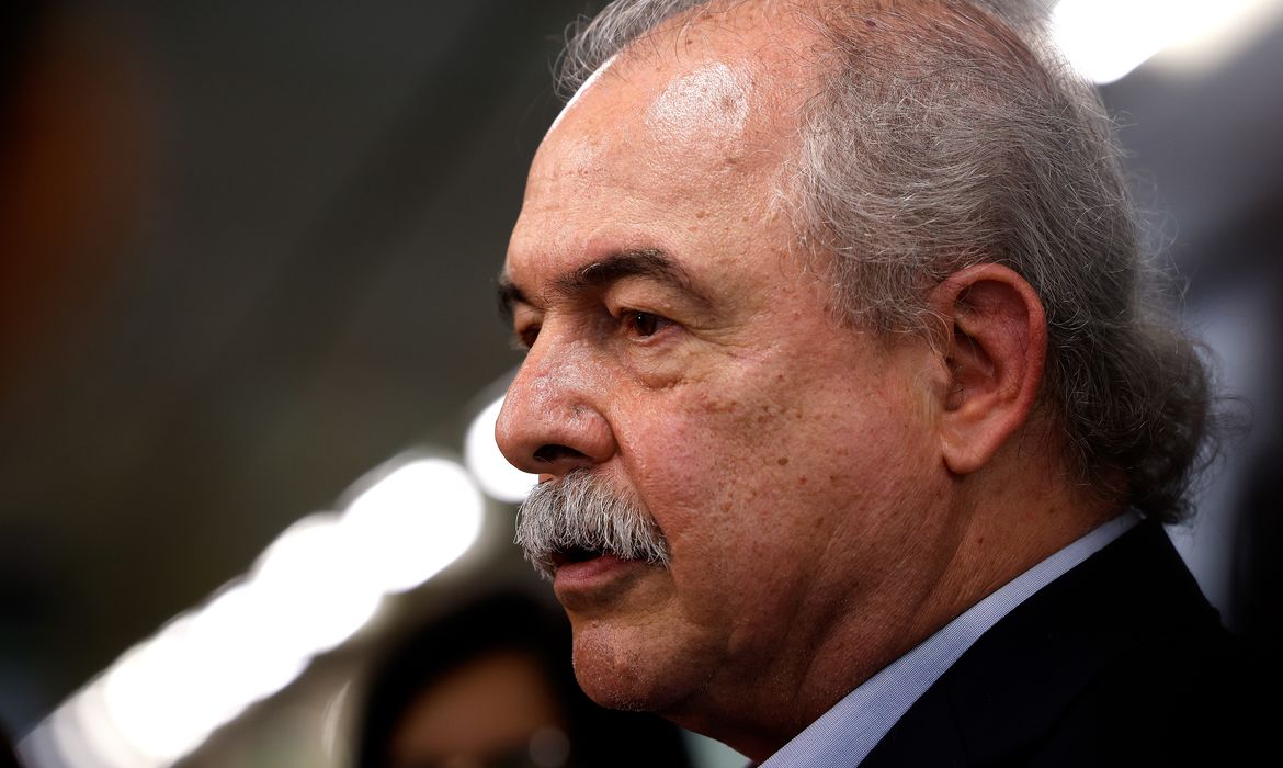 BNDES vai destinar mais R$ 70 bi para o programa Nova Indústria Brasil