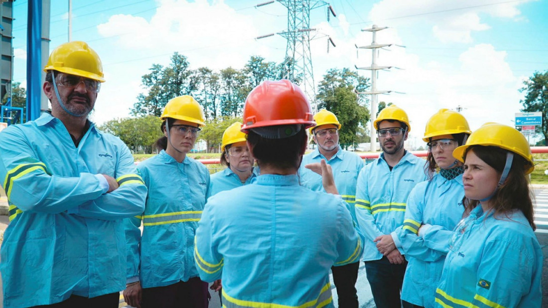 Santa Catarina (SC) teria impacto de R$ 17,13 bilhões