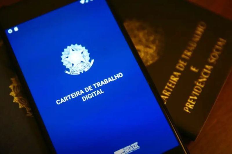 Redu&ccedil;&atilde;o da jornada de trabalho para 40 horas teria maior impacto no Sul, diz CNI
