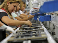 Revis&atilde;o em taxas de importa&ccedil;&atilde;o de eletr&ocirc;nicos mant&eacute;m pre&ccedil;o sem aumento