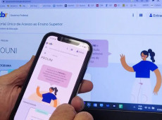 Prouni 2026: divulgado o resultado da segunda chamada
