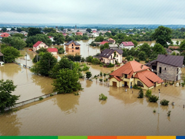 Os preju&iacute;zos aos cofres p&uacute;blicos municipais j&aacute; somam R$ 630,2 milh&otilde;es.