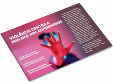 Evento ser&aacute; realizado em uma solenidade oficial no pr&oacute;ximo dia 9 de mar&ccedil;o, no audit&oacute;rio da AMPE Blumenau.