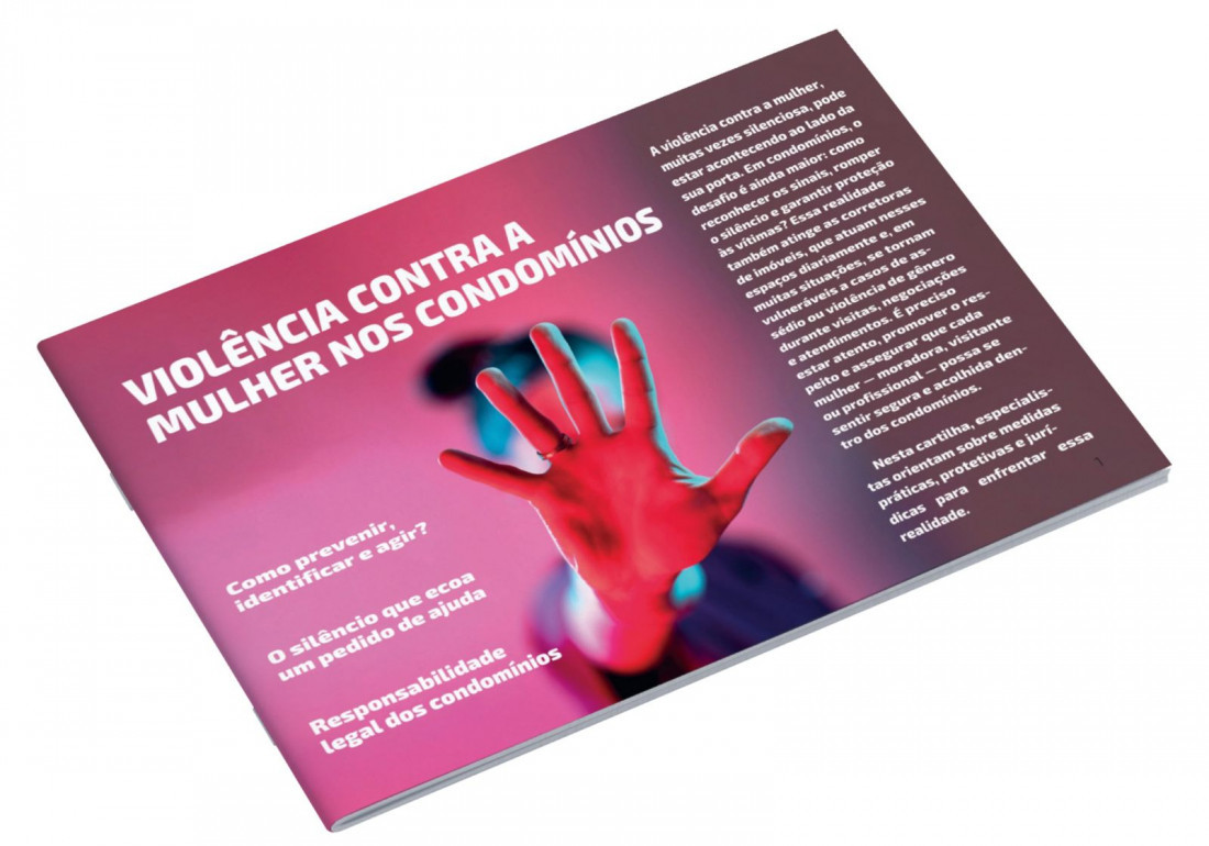 Evento será realizado em uma solenidade oficial no próximo dia 9 de março, no auditório da AMPE Blumenau.