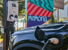 Emplacamentos de ve&iacute;culos avan&ccedil;aram em fevereiro, aponta Fenabrave