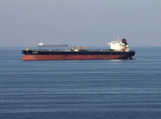 Impacto da guerra no pre&ccedil;o do combust&iacute;vel ao consumidor pode demorar