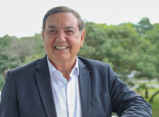 JOS&Eacute; ZEFERINO PEDROZO