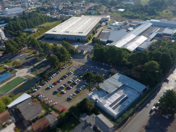 O resultado final ser&aacute; divulgado at&eacute; o dia 16 de mar&ccedil;o de 2026, e a abertura oficial do programa est&aacute; marcada para 27 de mar&ccedil;o.