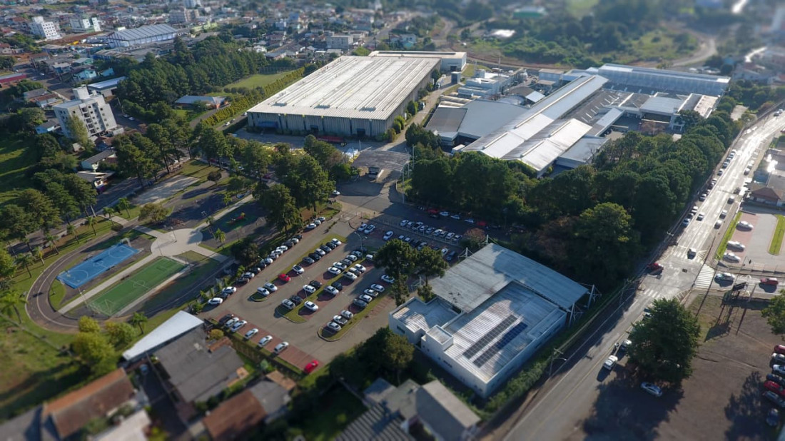 O resultado final será divulgado até o dia 16 de março de 2026, e a abertura oficial do programa está marcada para 27 de março.