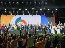 Confer&ecirc;ncia do Trabalho prop&otilde;e mais di&aacute;logo e moderniza&ccedil;&atilde;o produtiva