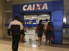 Caixa: carteira de cr&eacute;dito chegar&aacute; a R$ 1,5 trilh&atilde;o neste ano