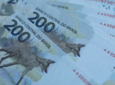 Bancos far&atilde;o aporte extra de R$ 32,5 bilh&otilde;es no FGC at&eacute; dia 25