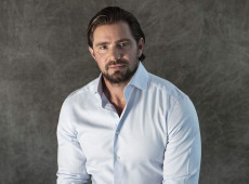 Vorcaro &eacute; tranferido de Guarulhos para pres&iacute;dio no interior de SP